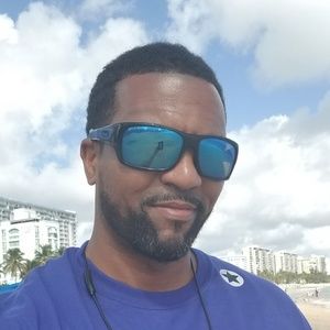 Meet your Posher, Iliyas